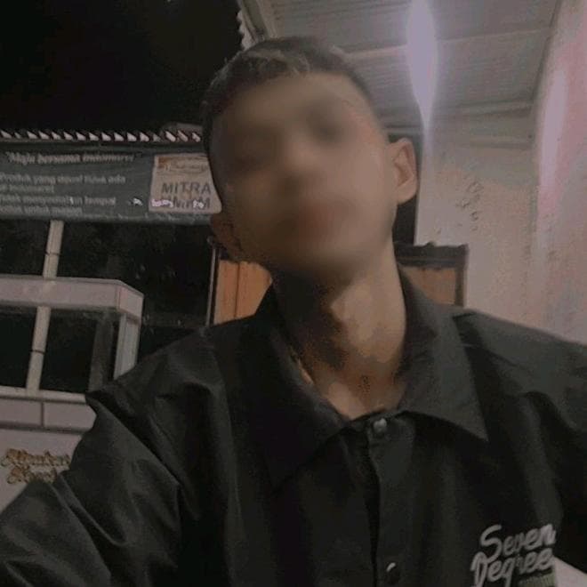 malessambt