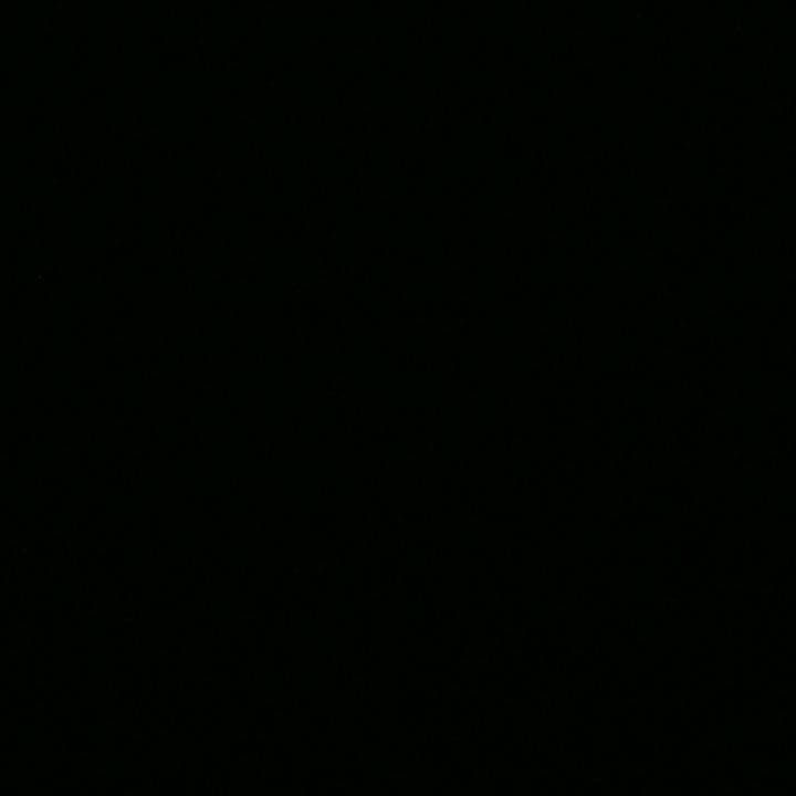 trianafy_