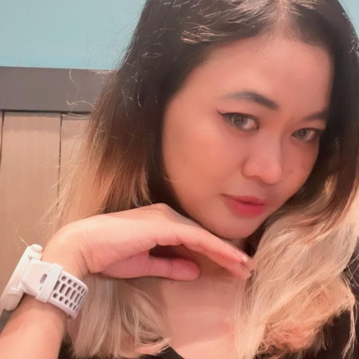 kinanty013