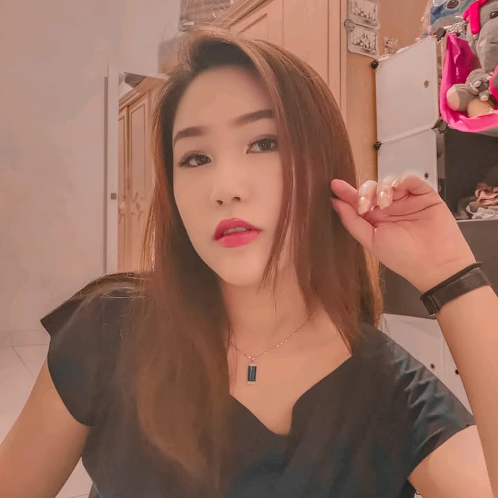 itsviohere