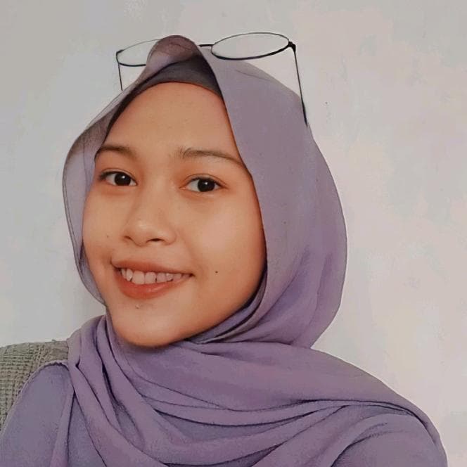queenofgabut