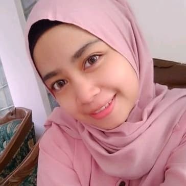 vinaferd