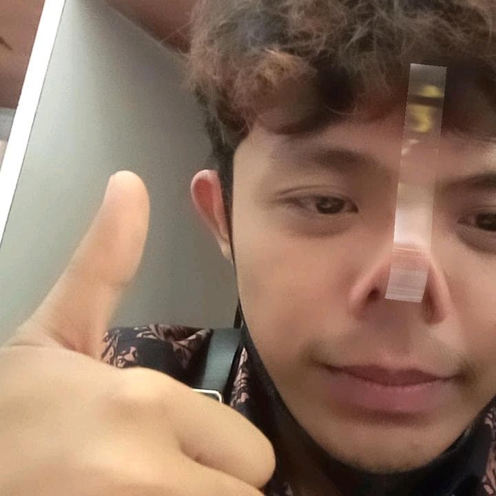 gilangedwi