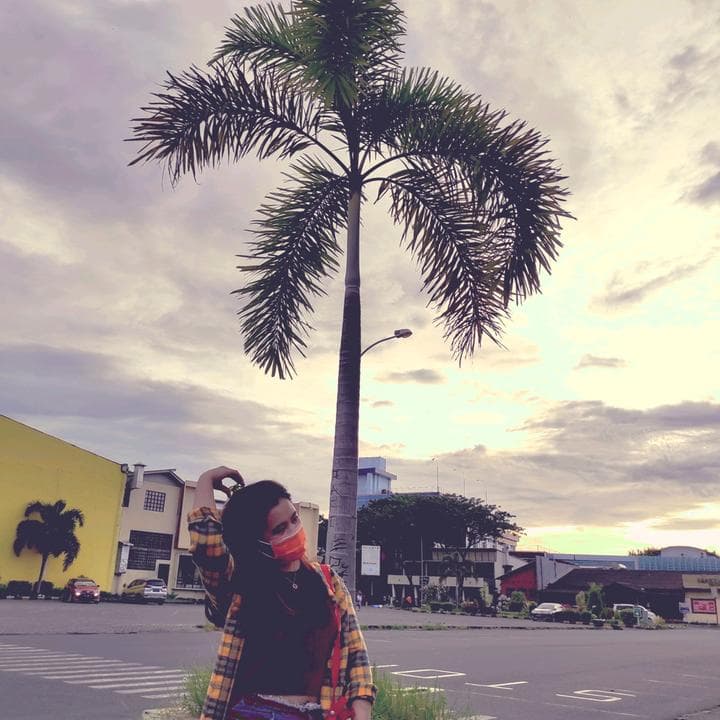 _iamvna