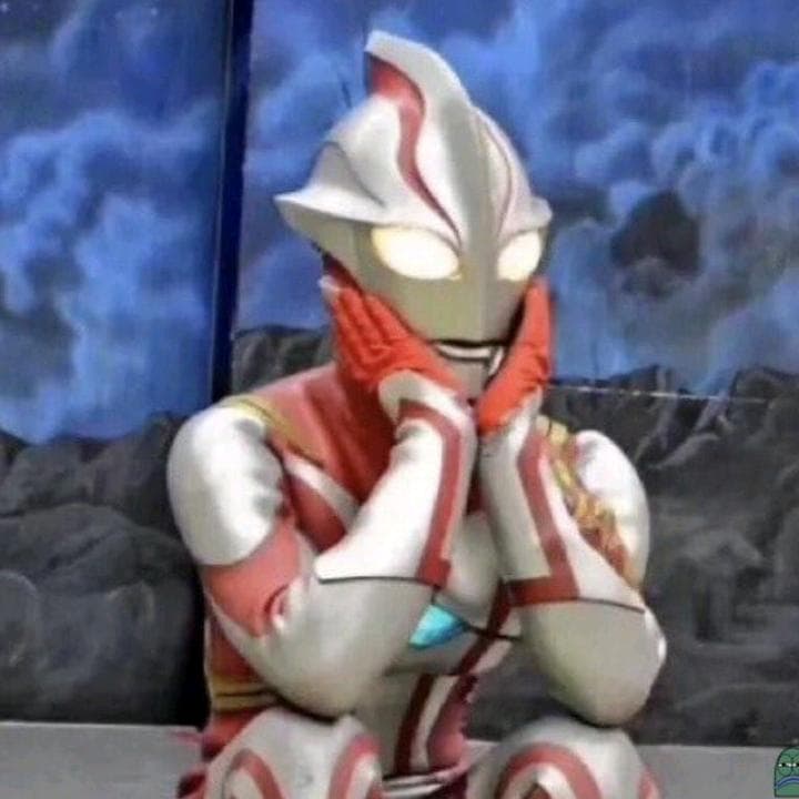 ultramen_merahmuda