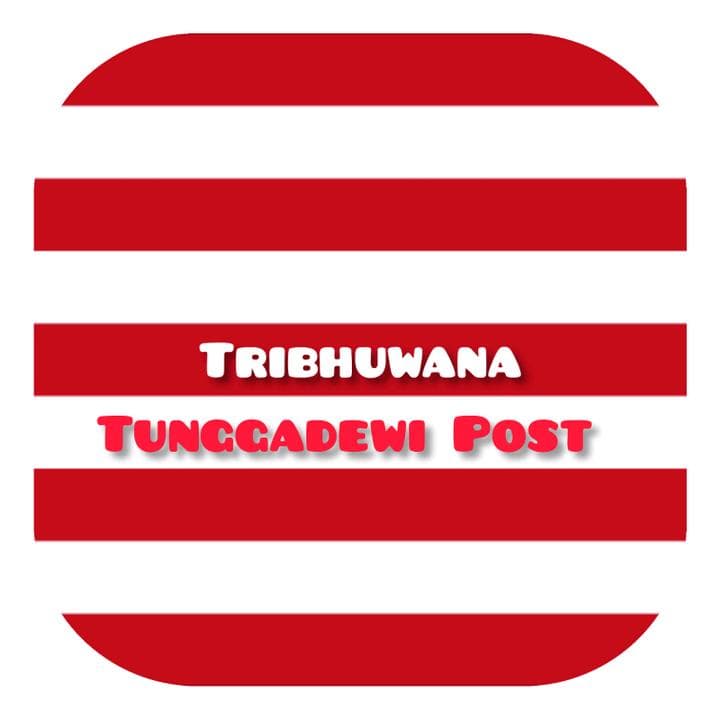 tribhuwanapost