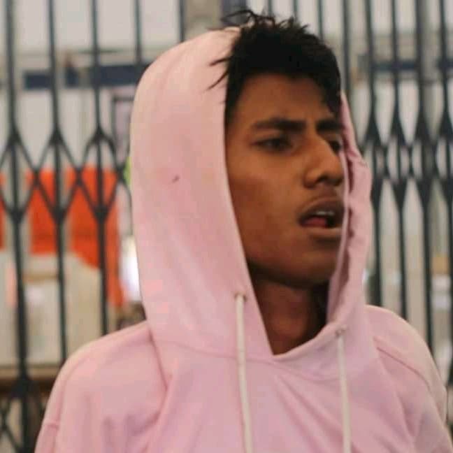 _rizkihamja