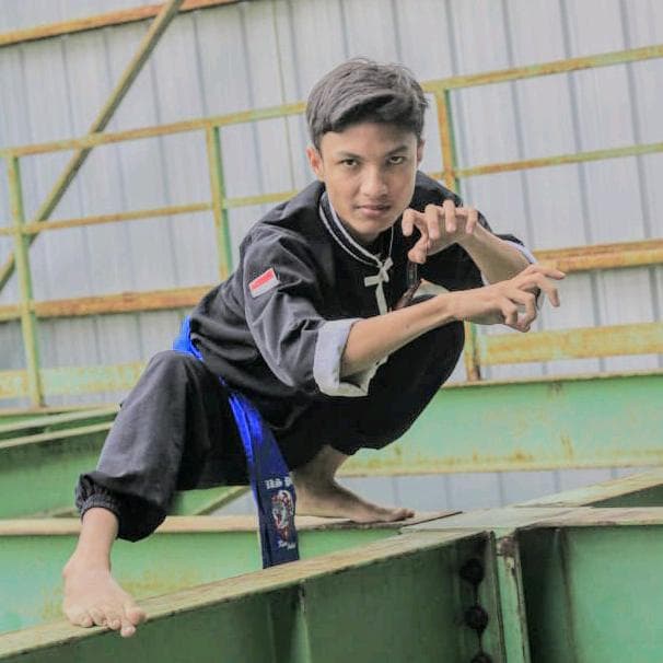 ferybayusamudra