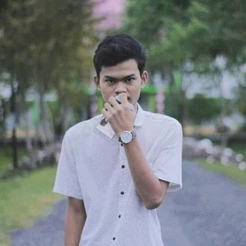 khairuel.anam