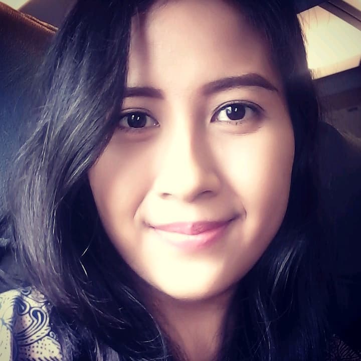 ceciliaaptr