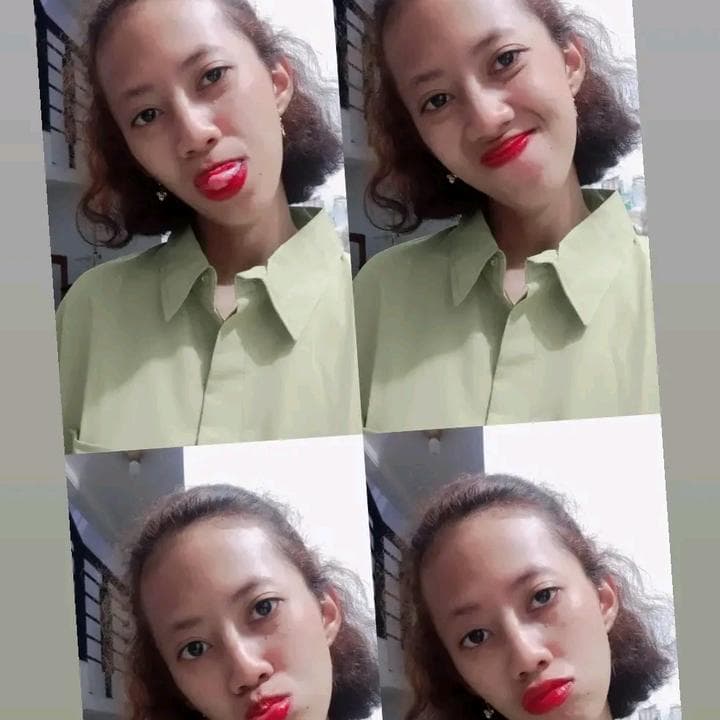 fdinal_4