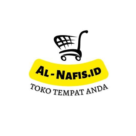 dsht.official