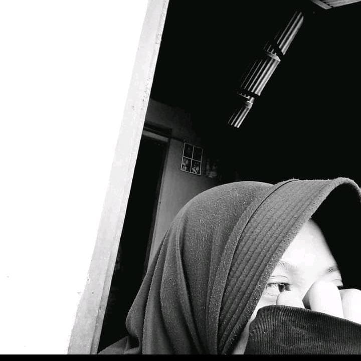 setianingrum_03