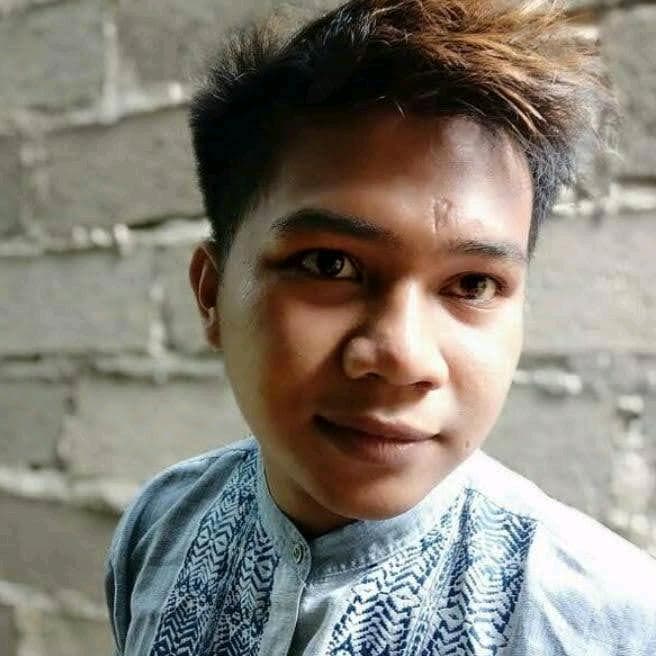 slametirawan05