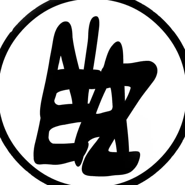 bangsawan_26