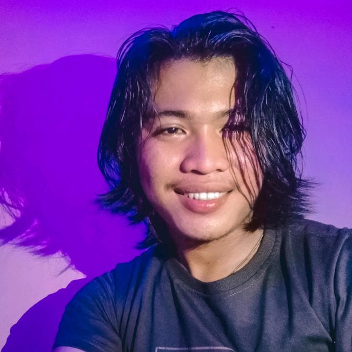 bangg_del