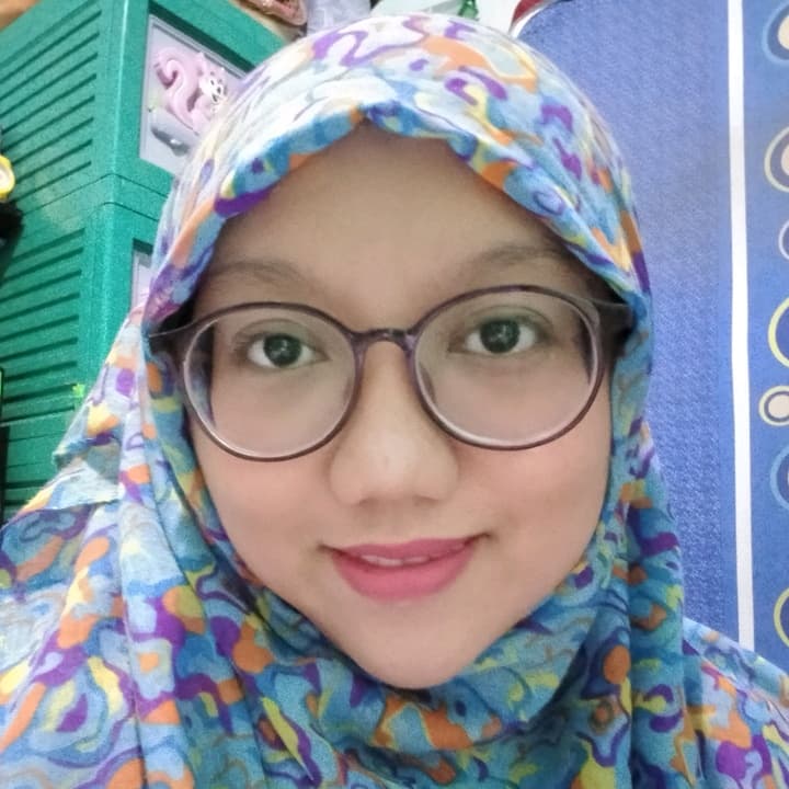 anisanj07