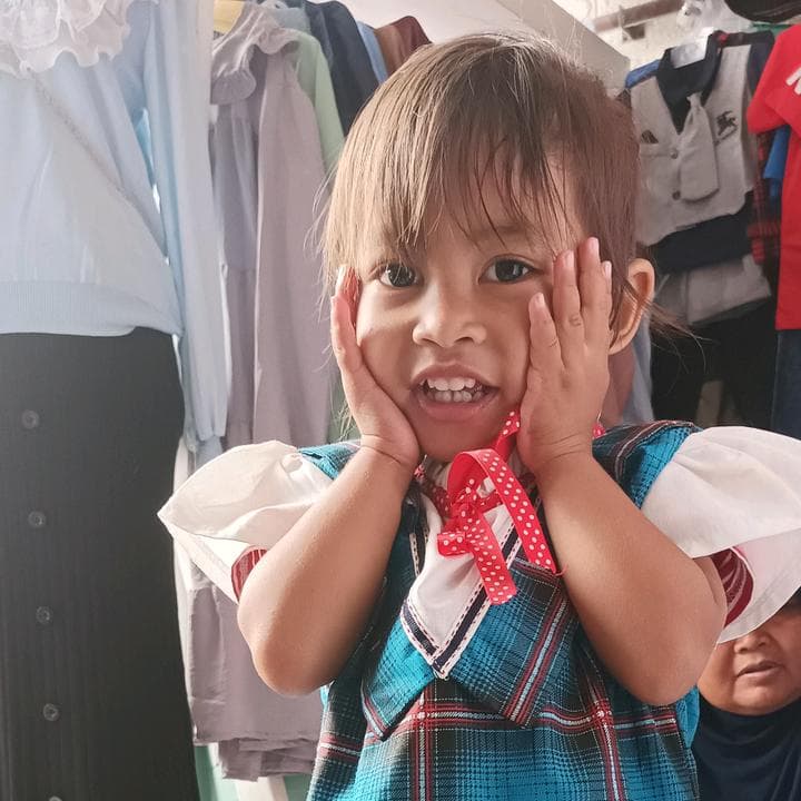 syakhyahzanullutfian
