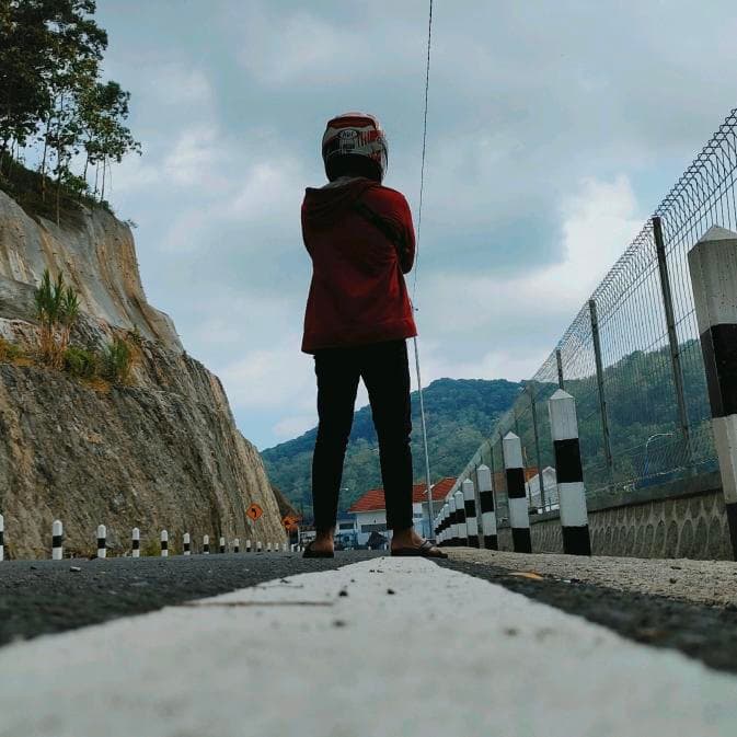 pejuang_tresno95