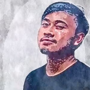 sulaimanmalik07