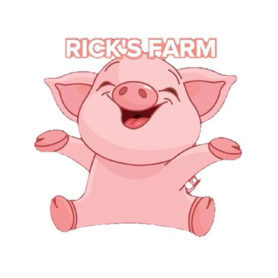 rickfarm23