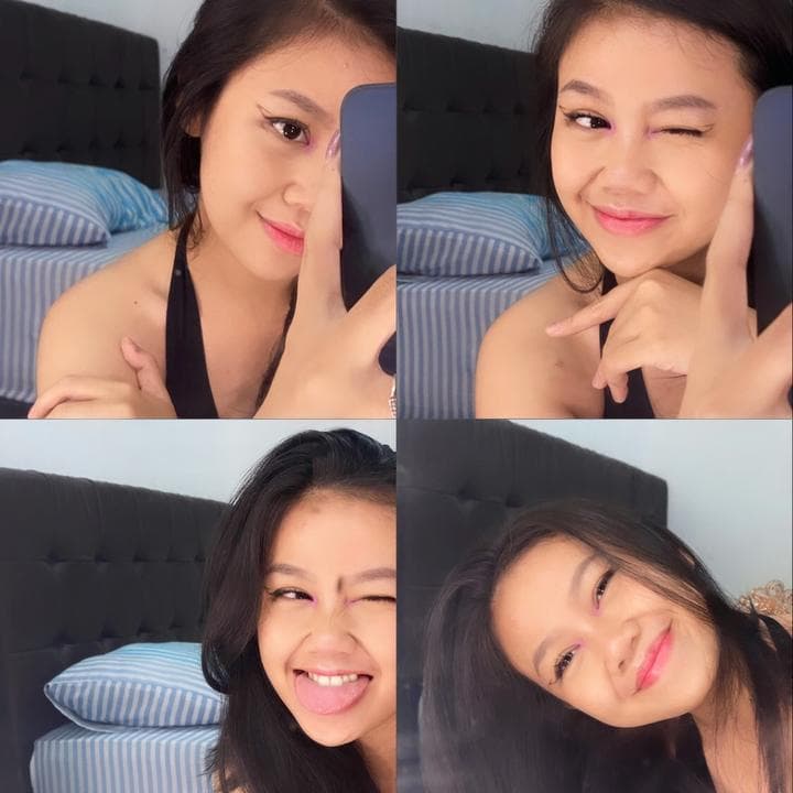 ginaverlita