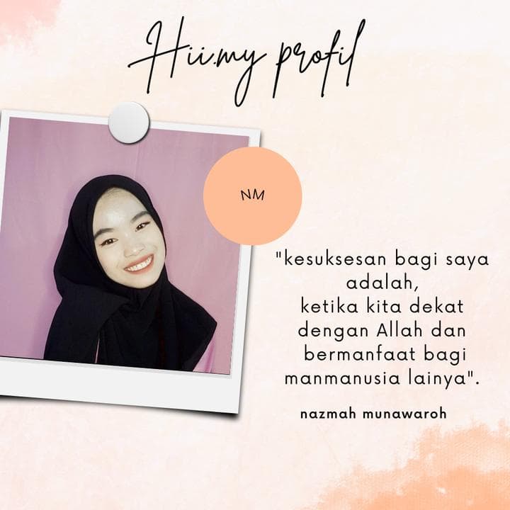 hai_nzmh26