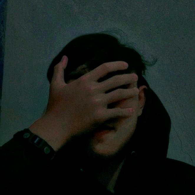 ahmadrosyid798