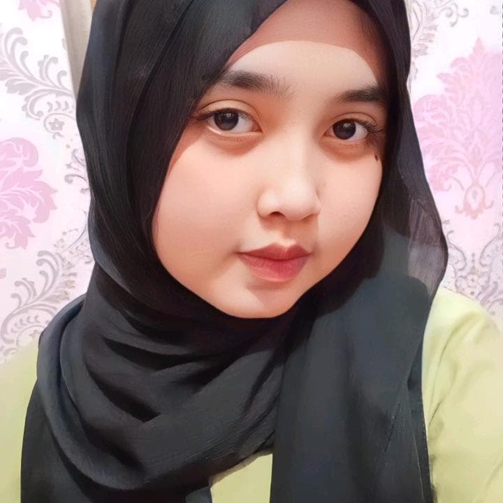 nadyanti17