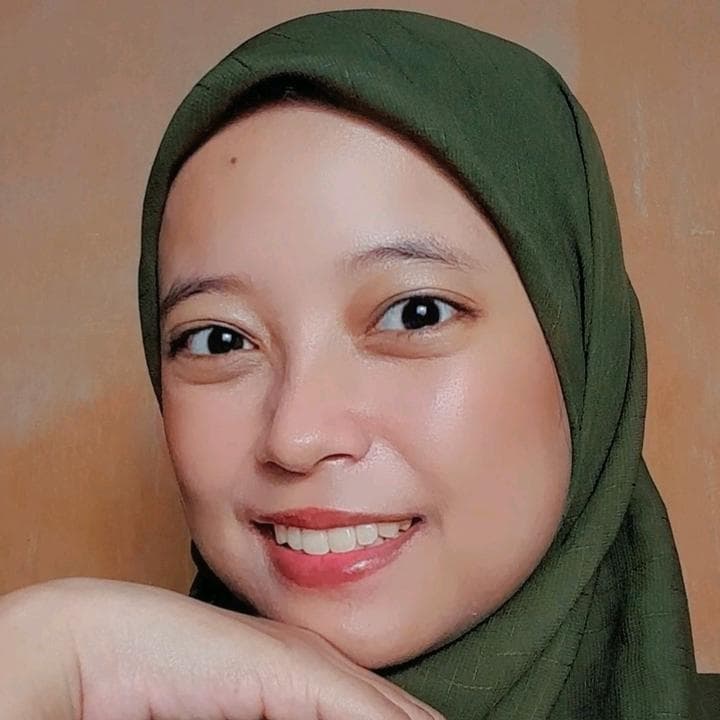 bilafajrin23
