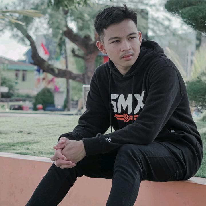 a_firman11