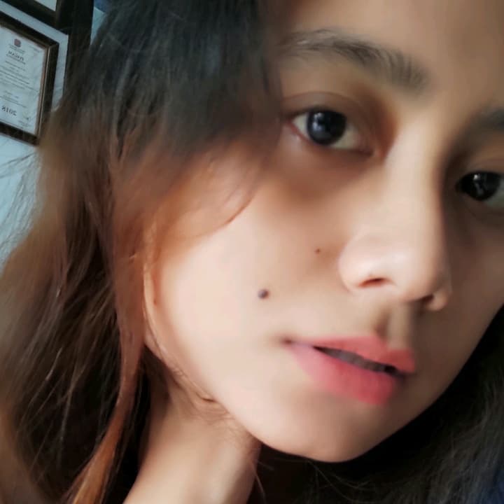 sacendraa