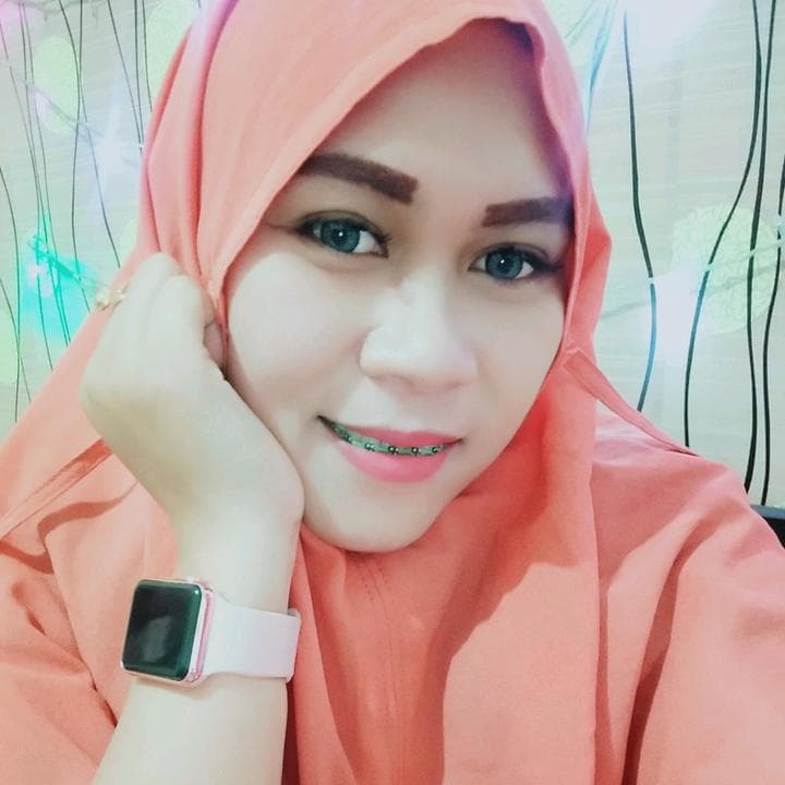 nyonya_oncom