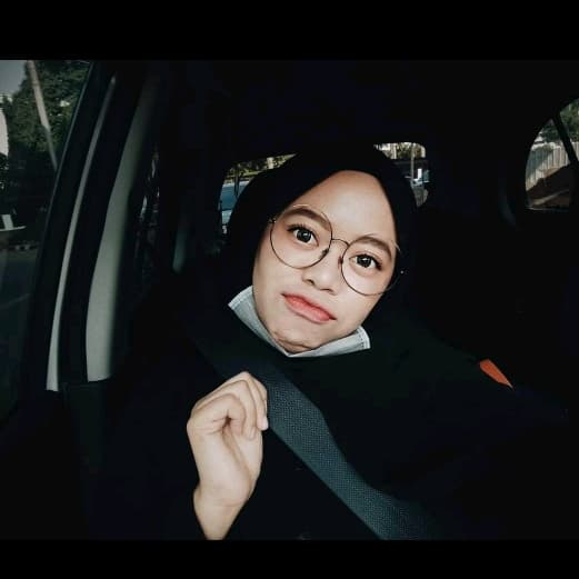 okha.aprilia
