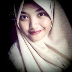 laraaqueen_