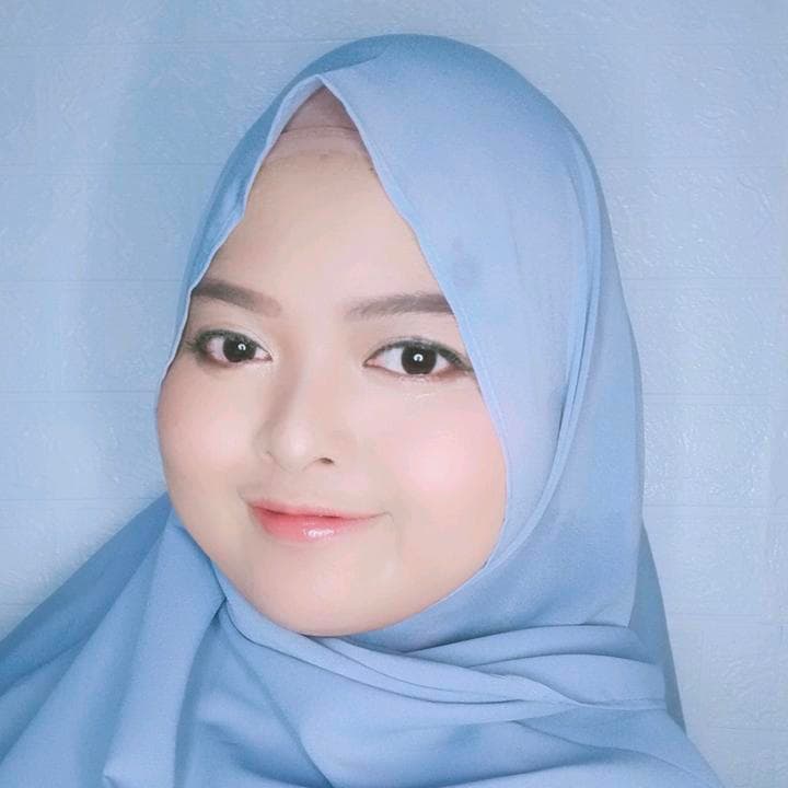 annishasifa