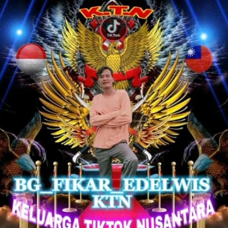 fikar_putra_rangkuti