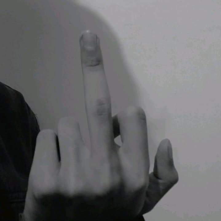 ppmphii_p