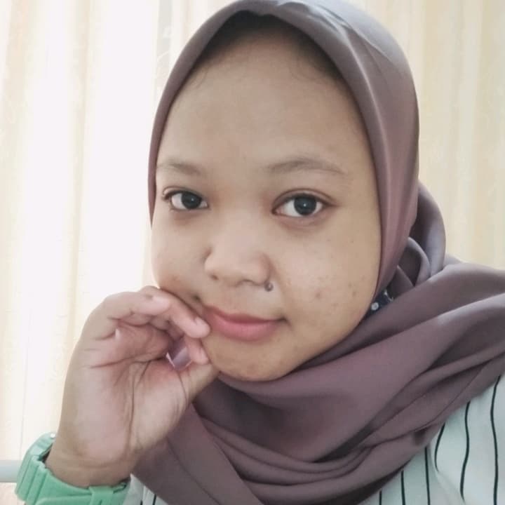 yakkkk10