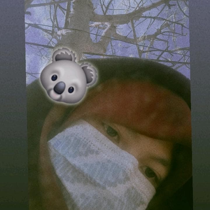 candadeh_