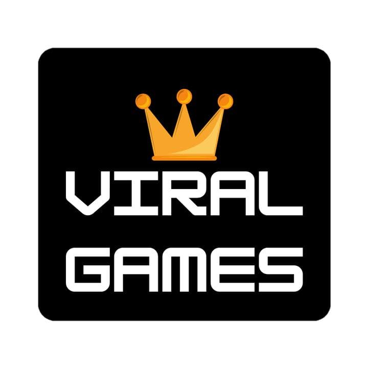 onlineviralgames
