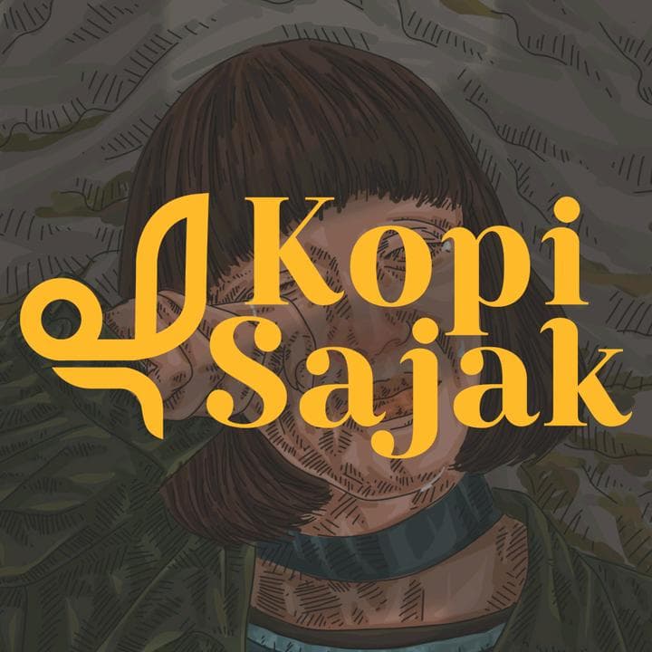kopisajak