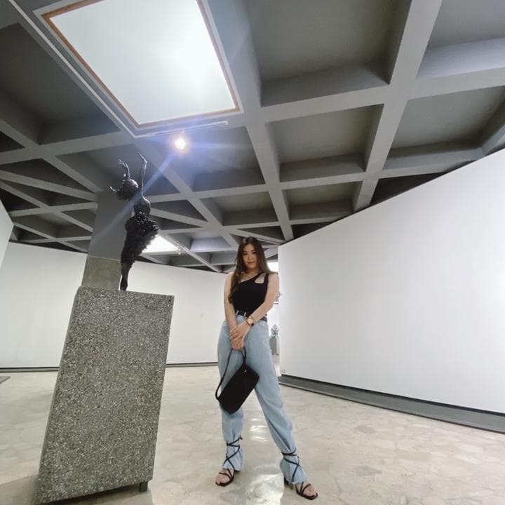 notnadya13