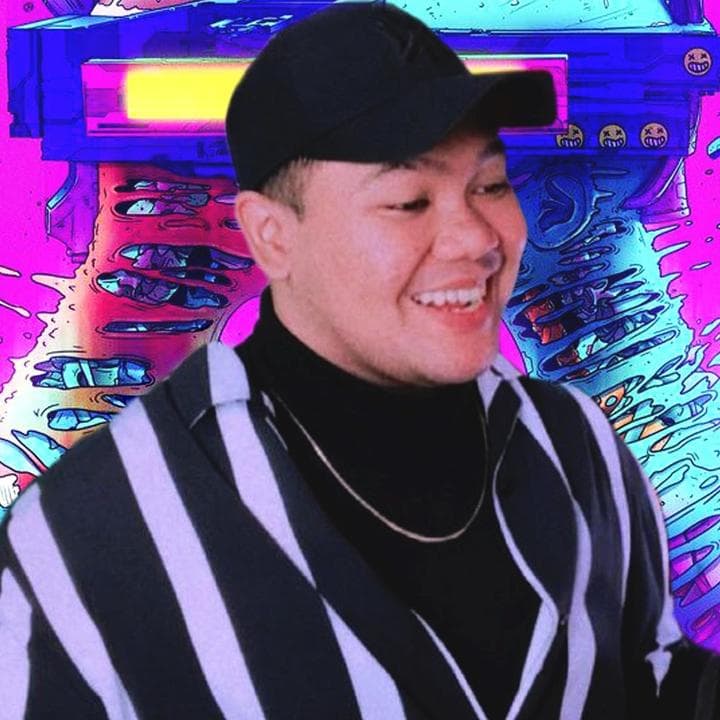 lordmeme2.0