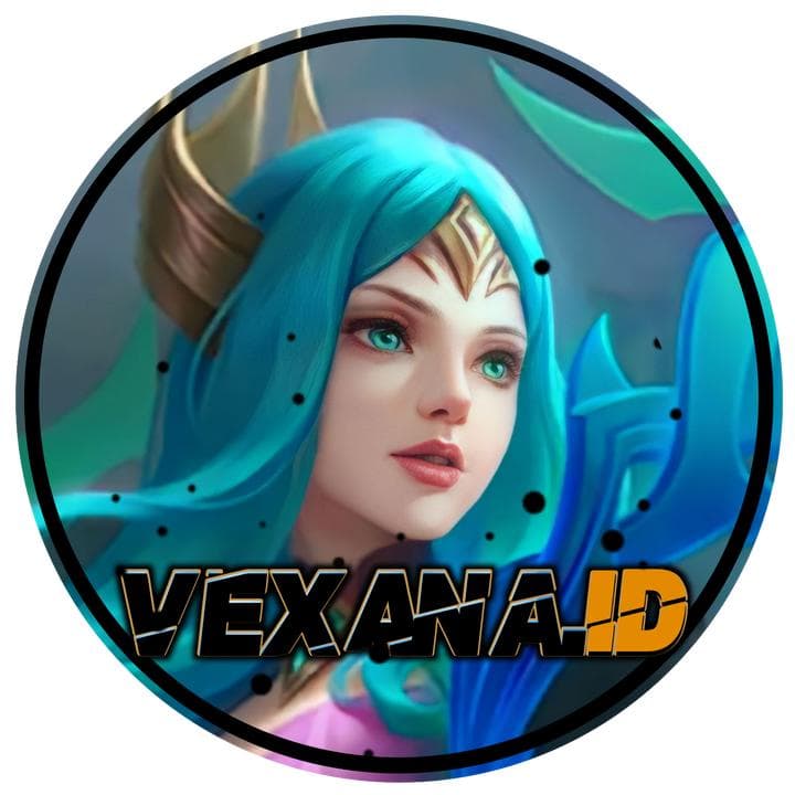 vexanaofficial07