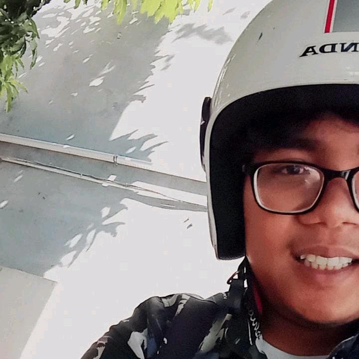 gedoyz