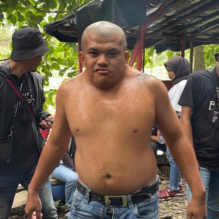 debiceper