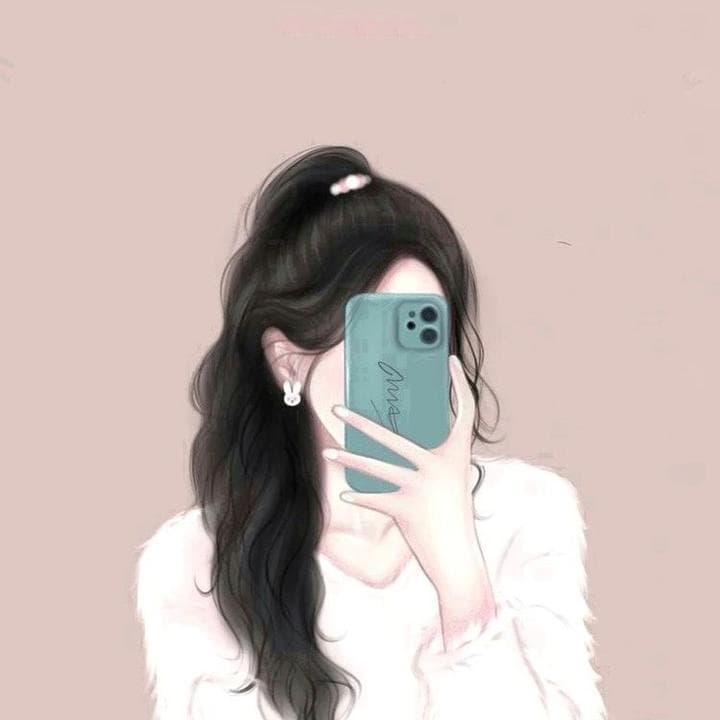derayu19