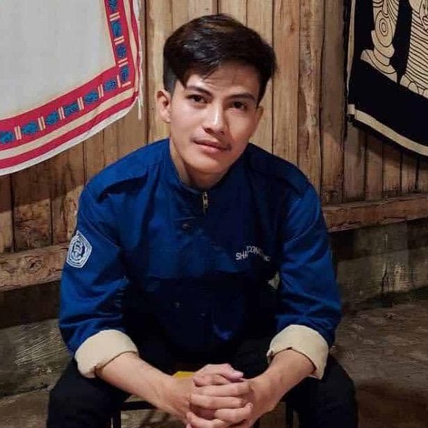 bobbyirawan__