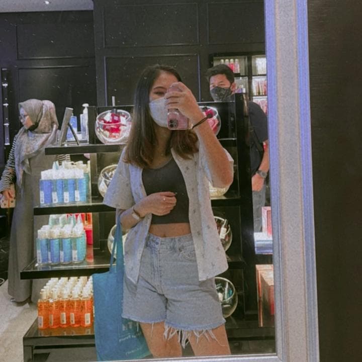 vio_nanaa